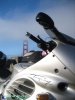 NorthStar Moto Tours - North Coast - Golden Gate Bridge NorthStar Moto Tours - North Coast - Golden Gate Bridge